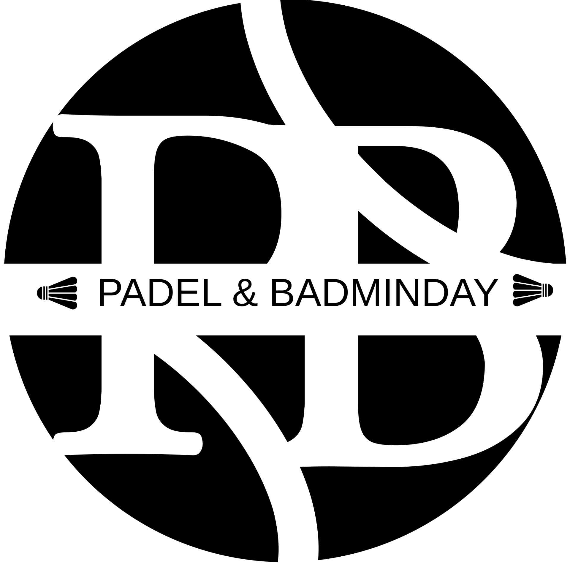 PADEL DAY