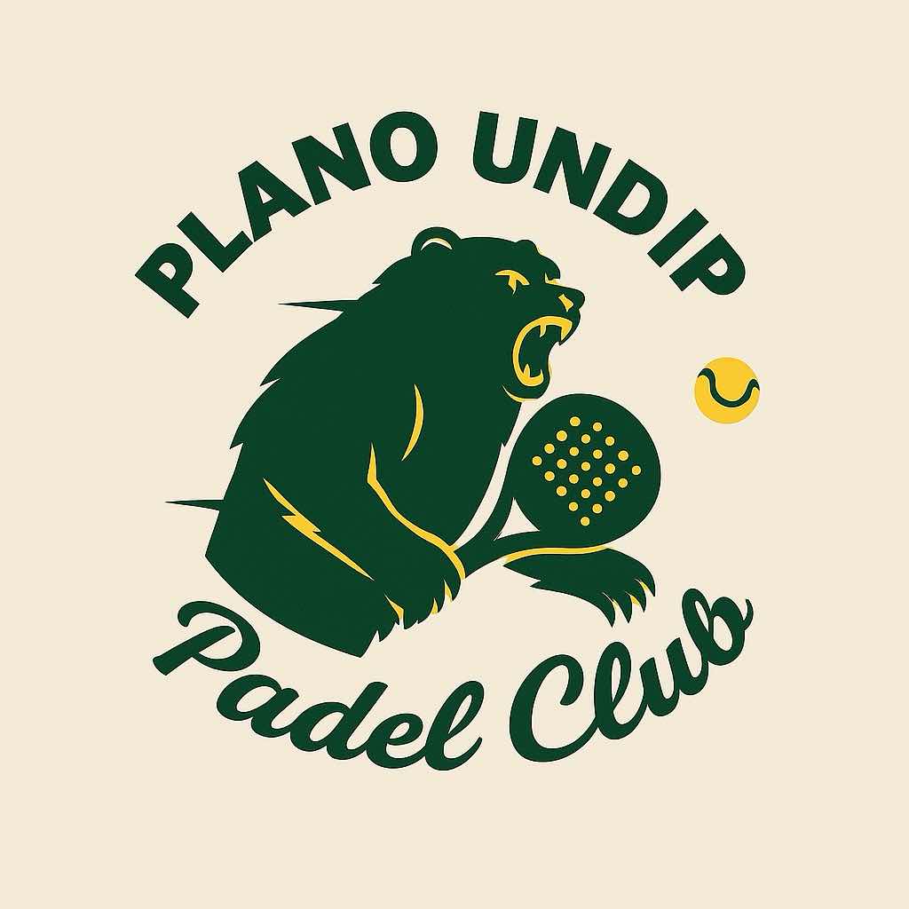 PUSS Padel Club
