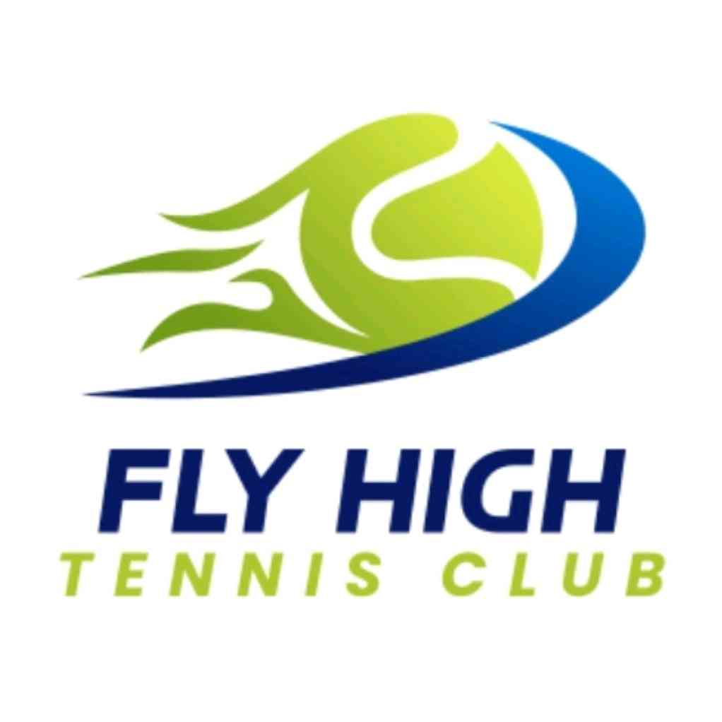 FLY HIGH TENNIS