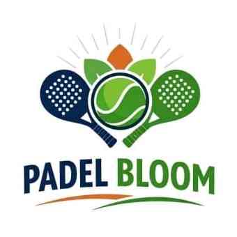 Padel Bloom