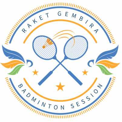 Raket Gembira Jakbar