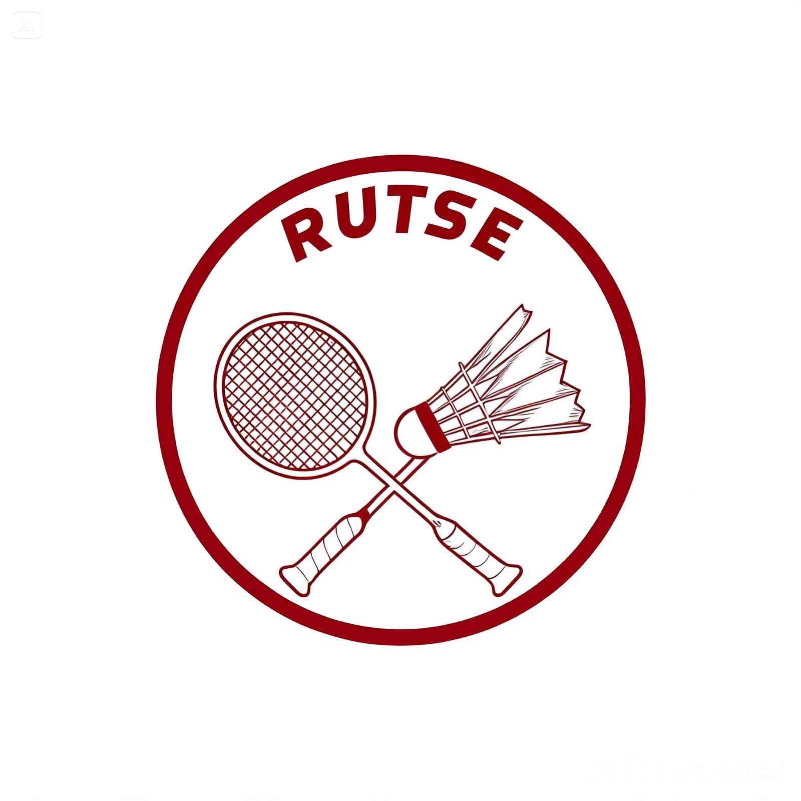 Logo Rutinitas Sehat