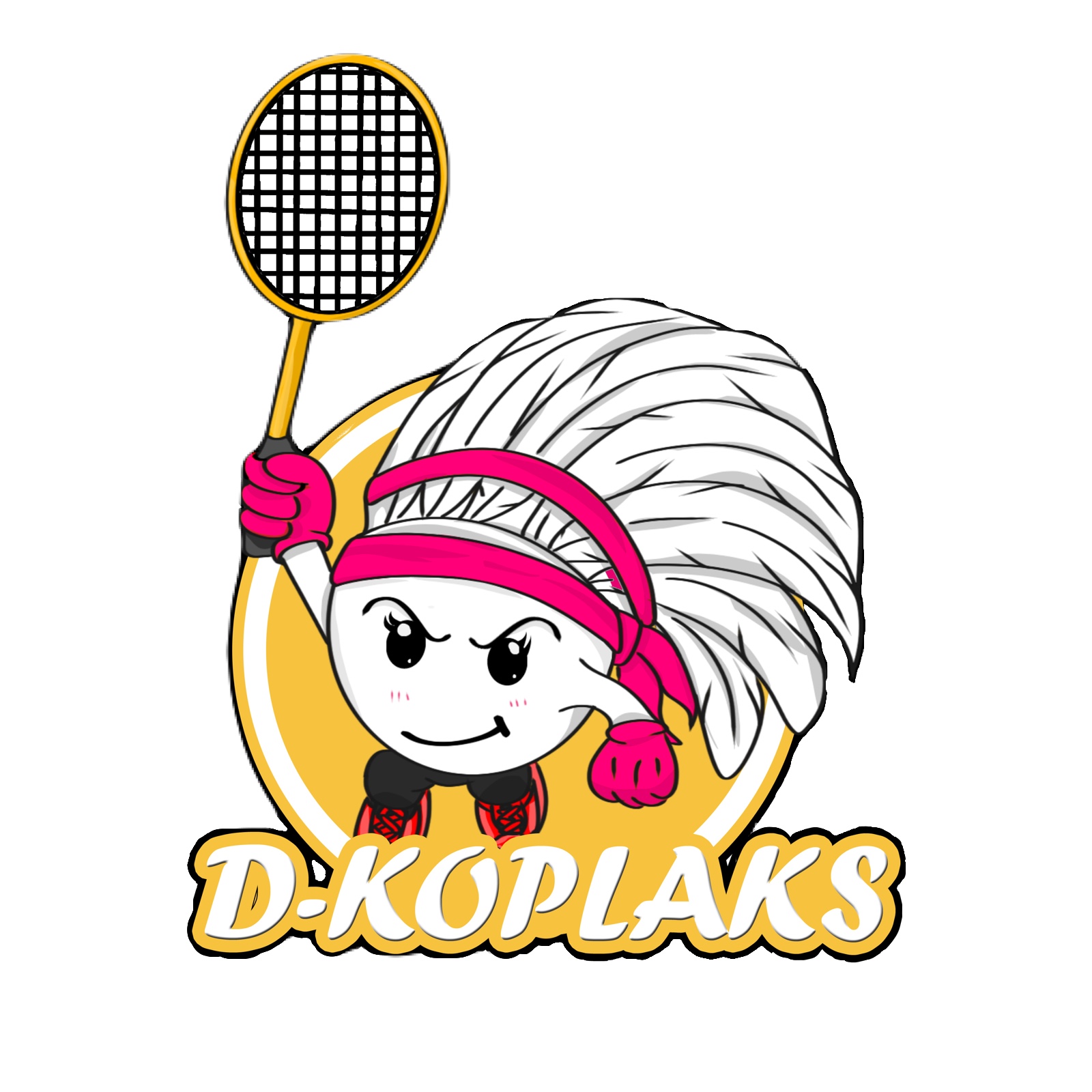 Team logo