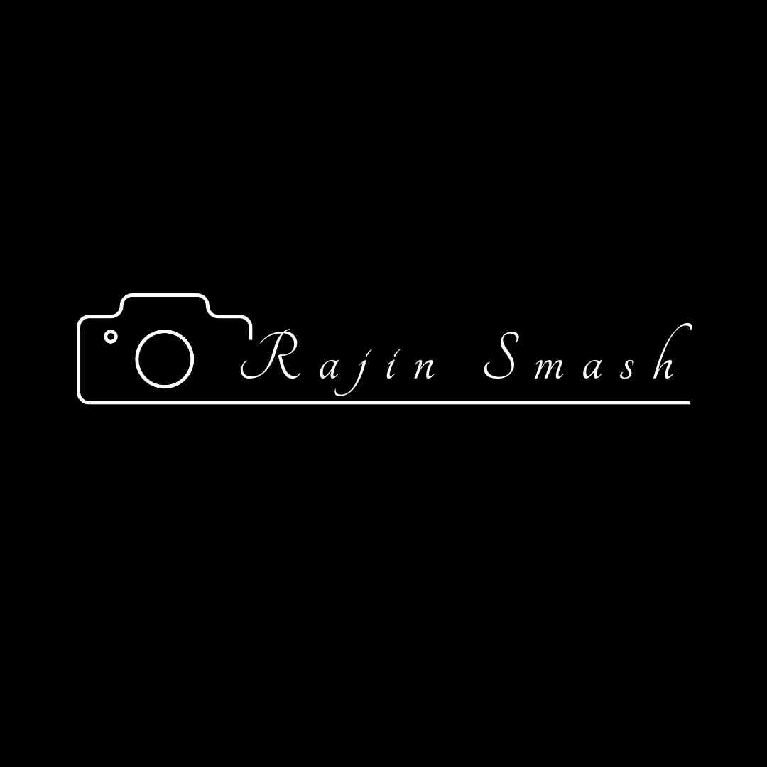 Rajin Smash