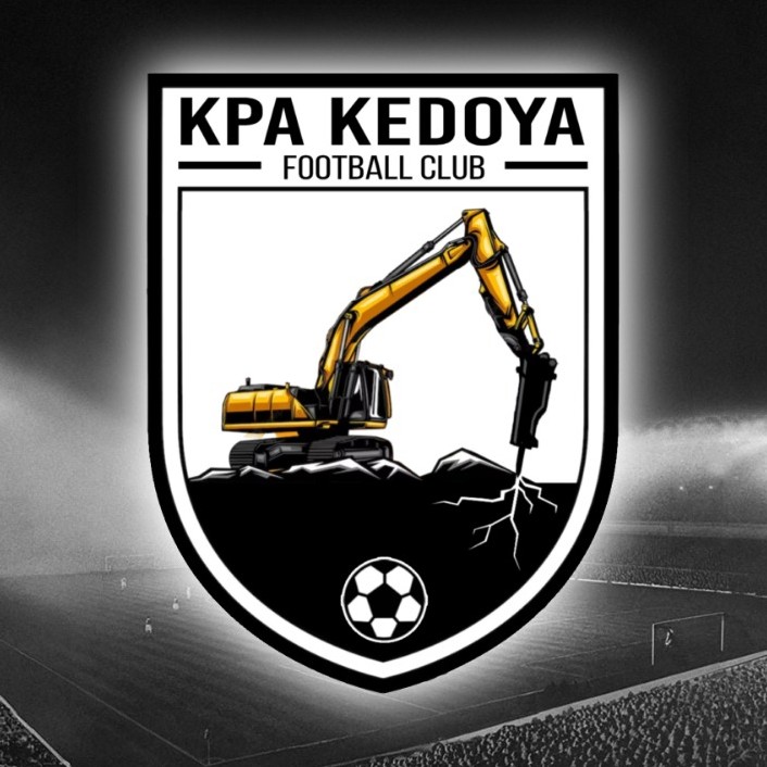 Team logo