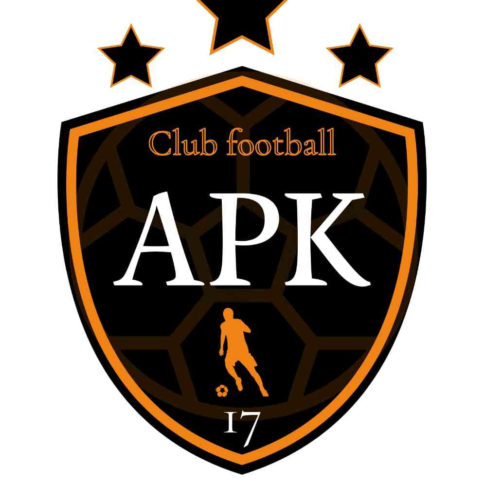 Apk 17 Football Club