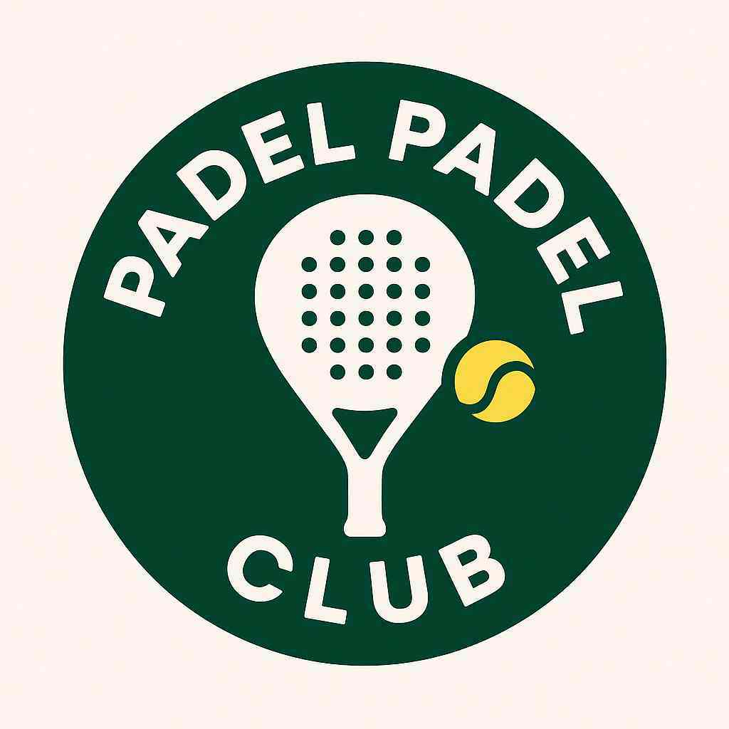 Padel Padel Club