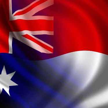 Aussie Indo Padel