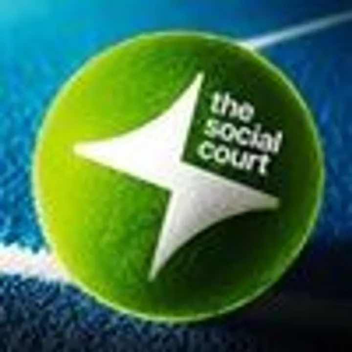 The Social Court Padel Club