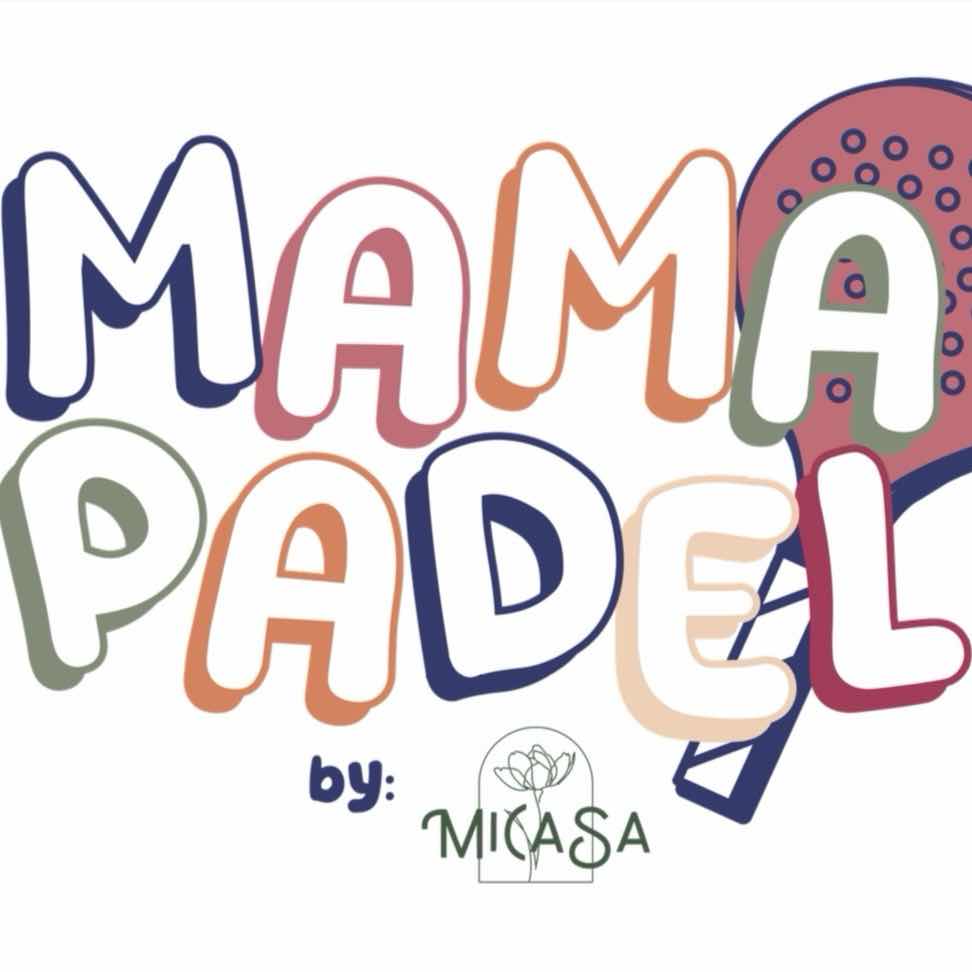Mama Padel
