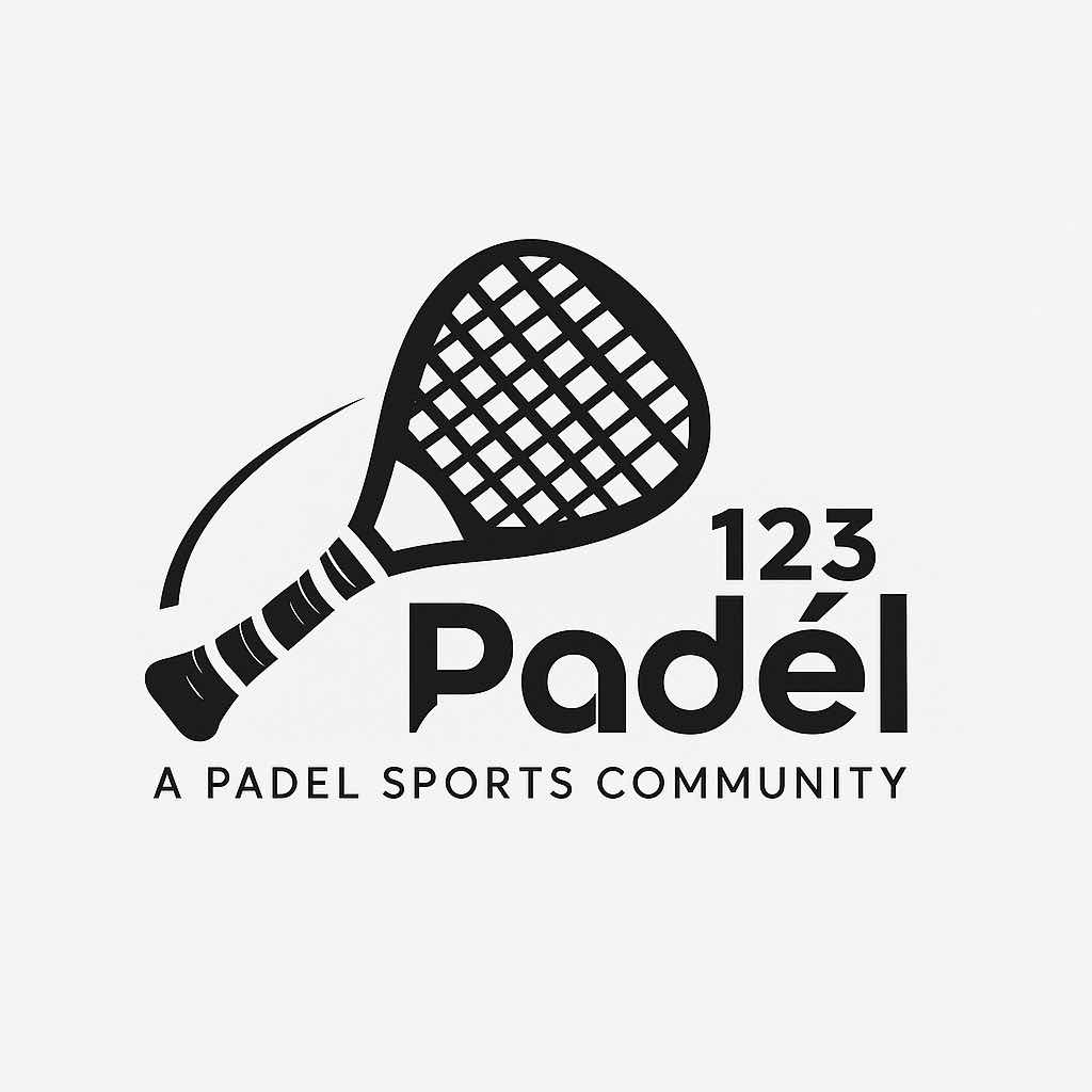 123 Padel