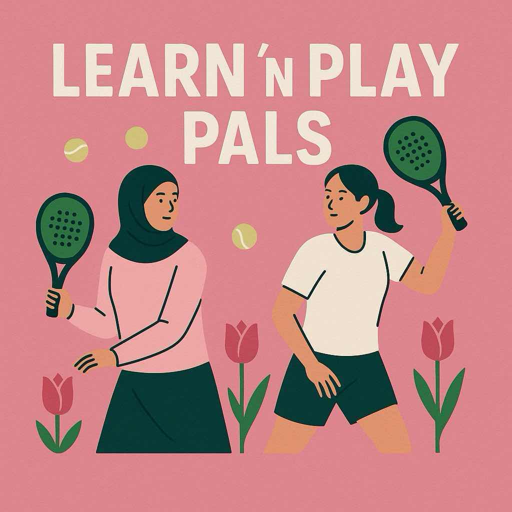 Play n Learn Pals
