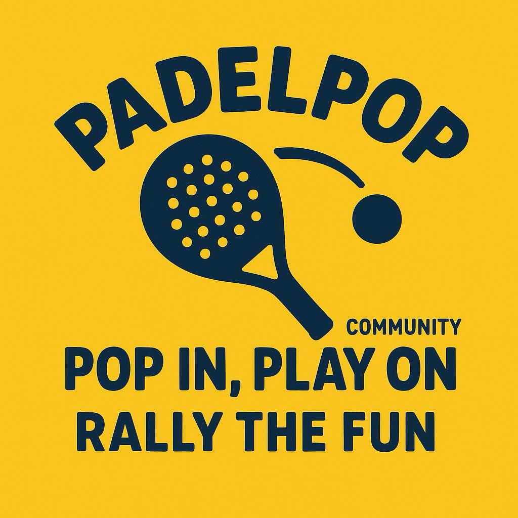 padelpop club