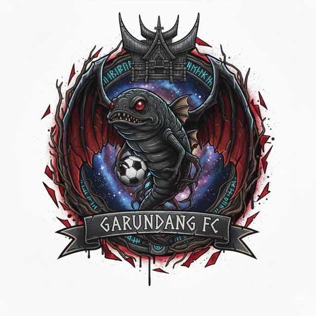 Garundang FC