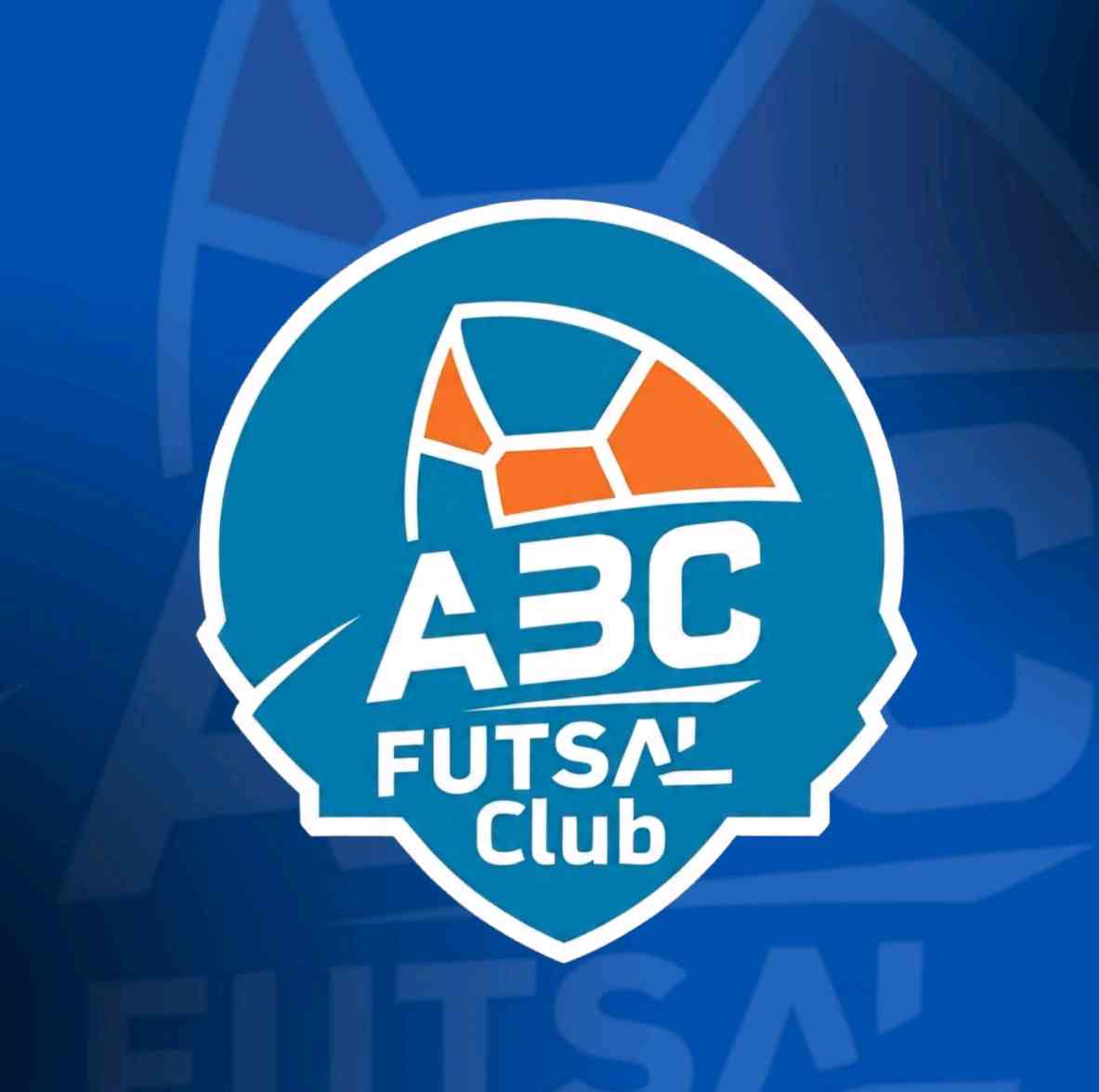 ABC FC