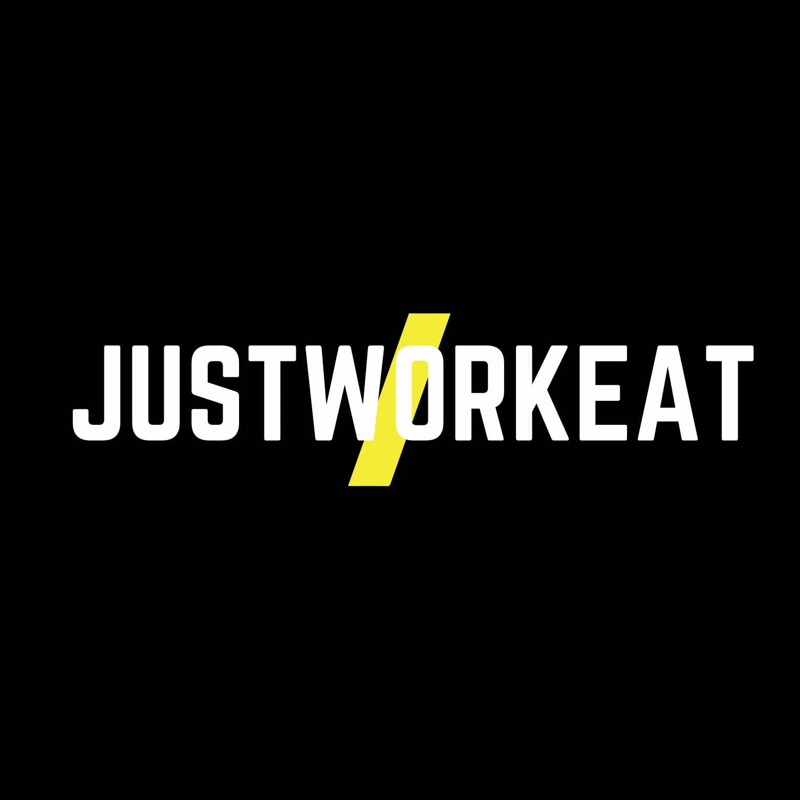 Justworkeat Badminton