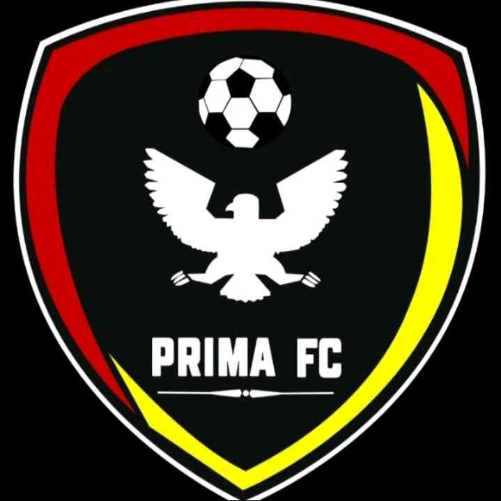 PRIMA FC