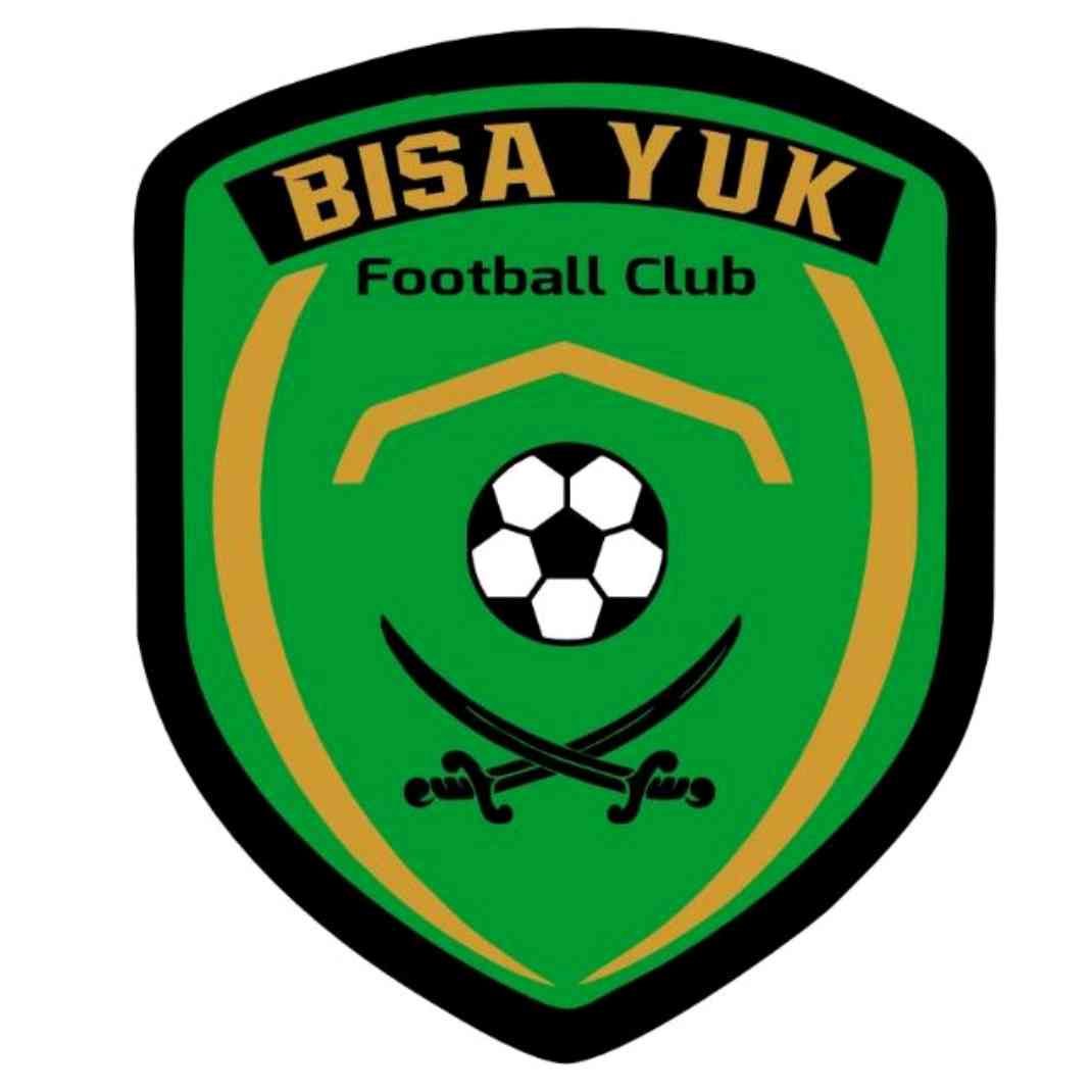 BISA YUK FC