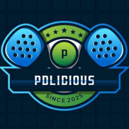 PDLicious