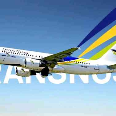 call_center_Transnusa_hubO8558OOOO4O