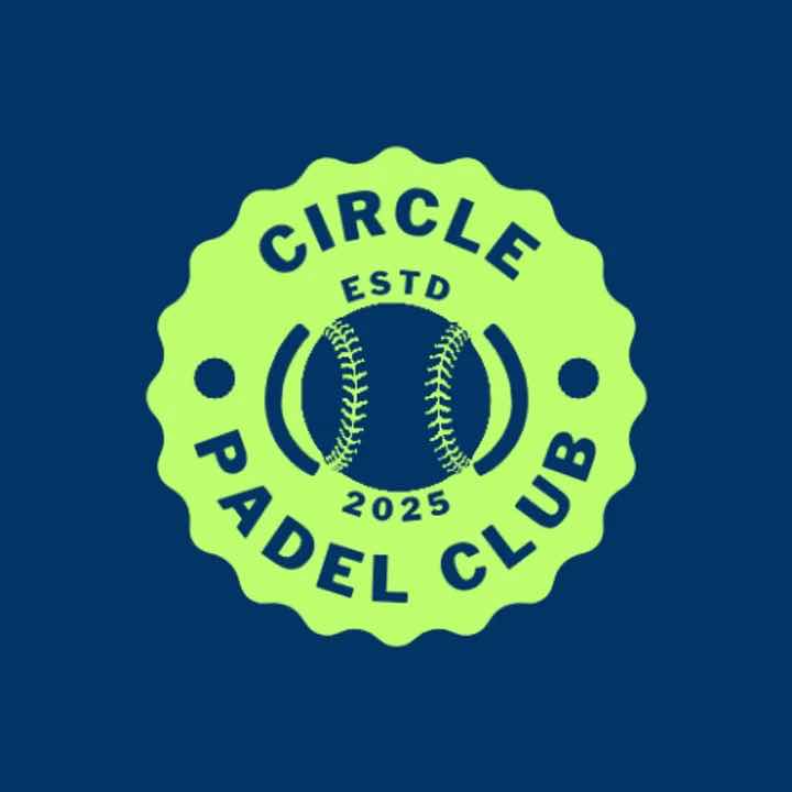 Circle Padel Club