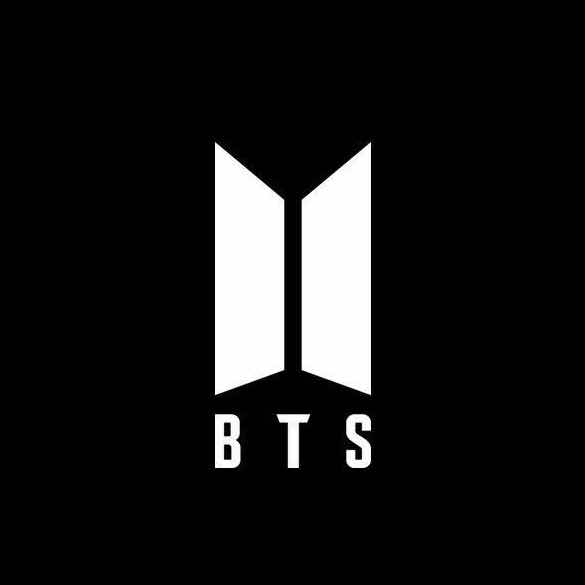 BTS Bermain Tanpa Stres Padel Club