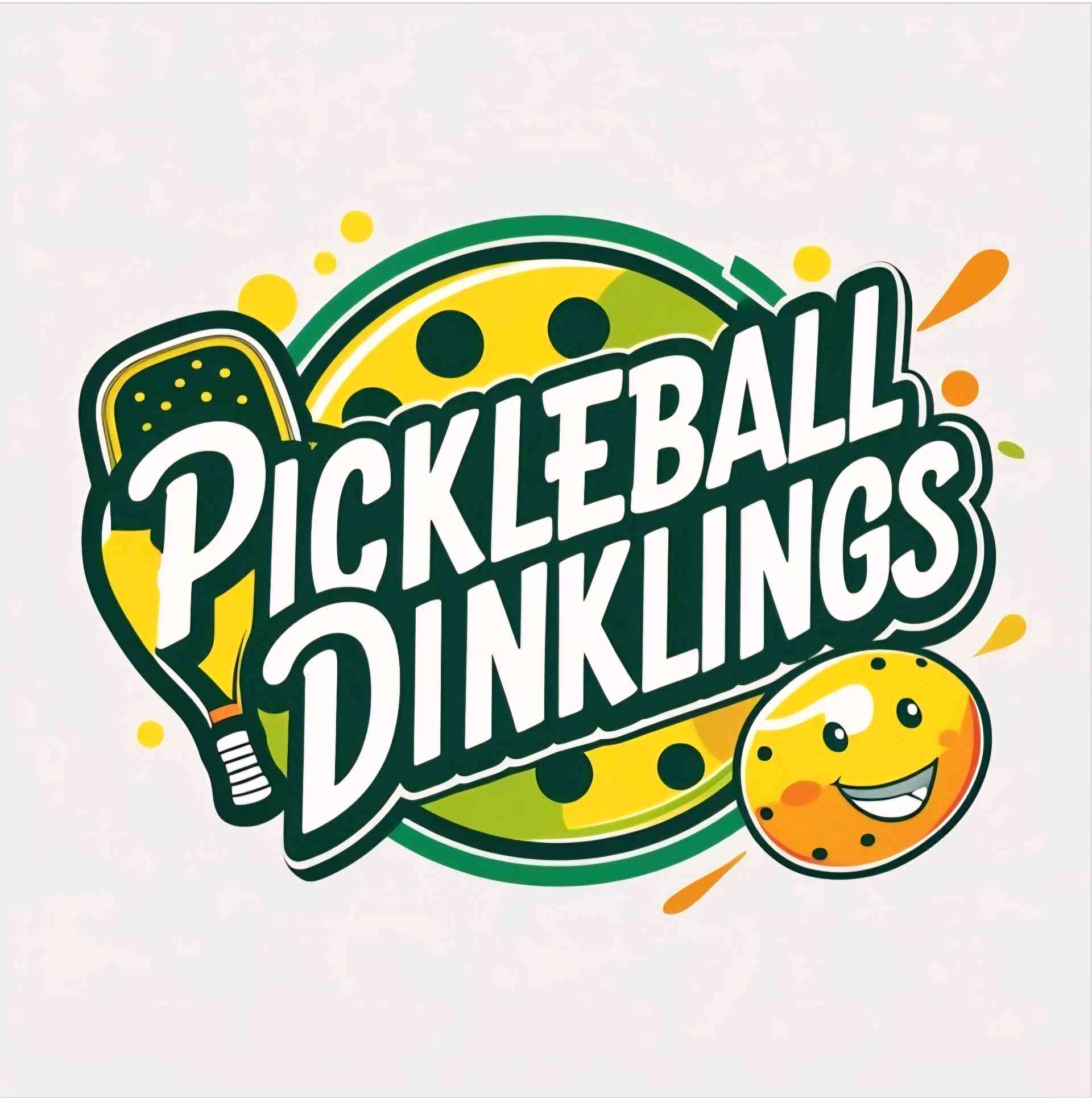 logo icon