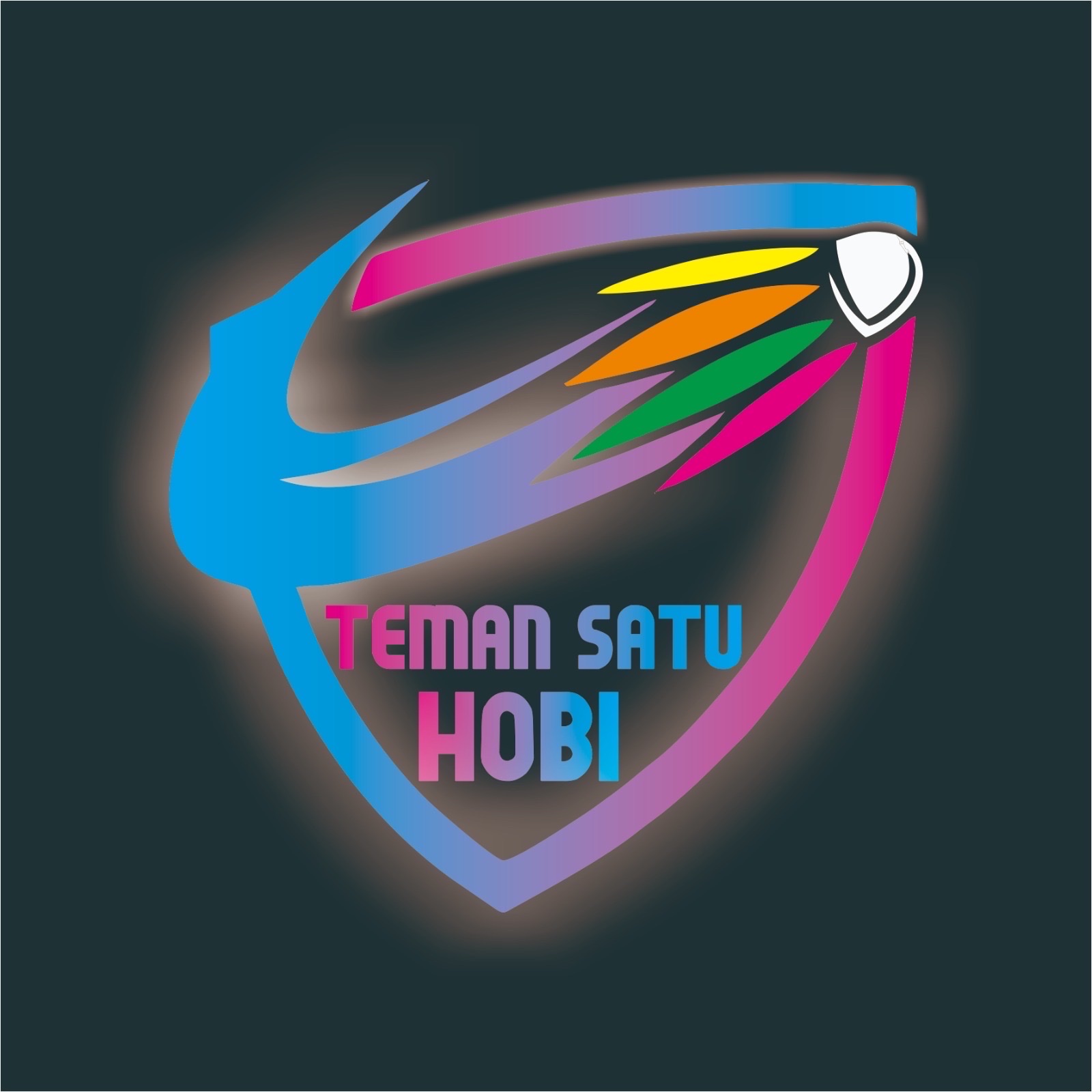 Team logo