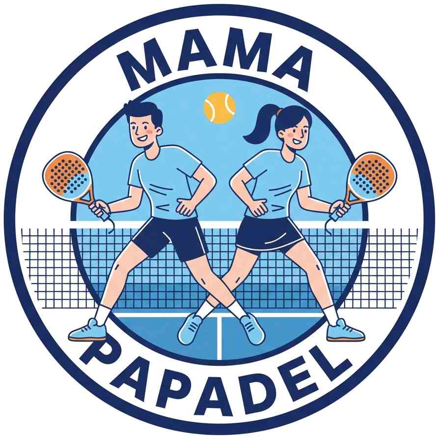 Mama PapaDel