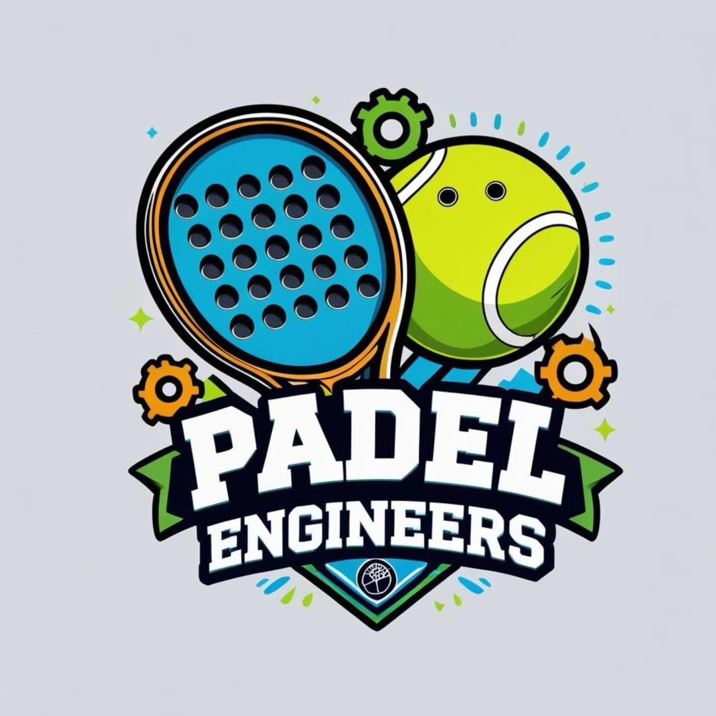 Padel Engineers