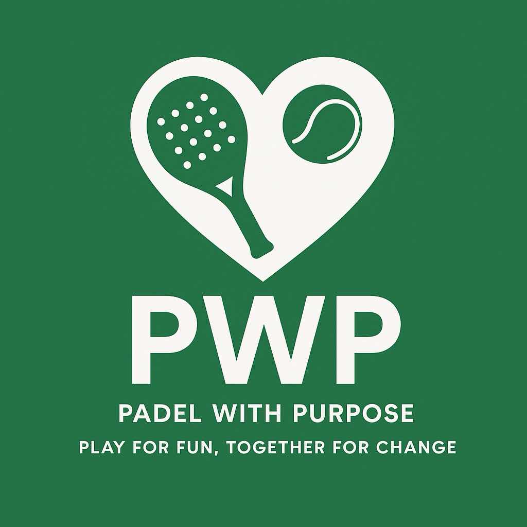 PWP