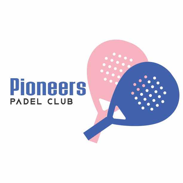 Pioneers Padel Club