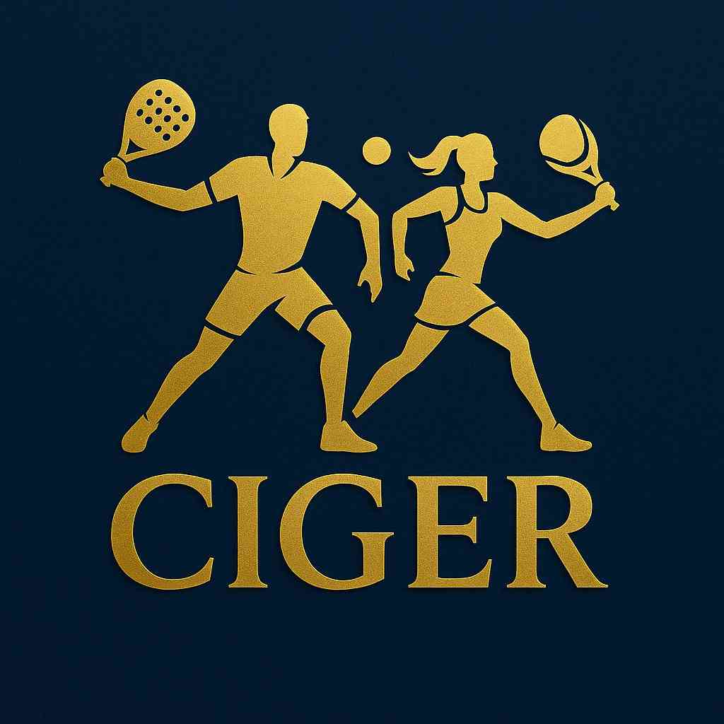 Club de Padel Ciger