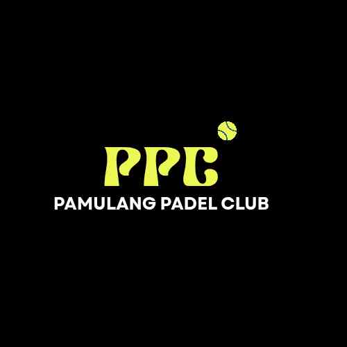 Pamulang Padel Club
