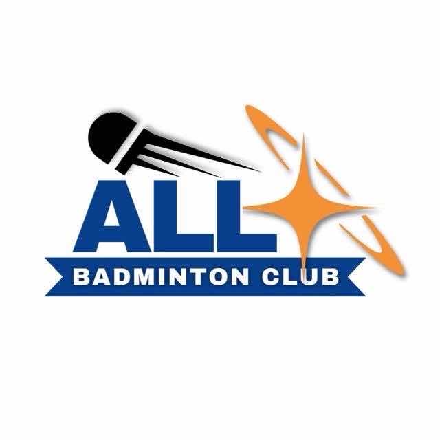 AllStar Badminton Club