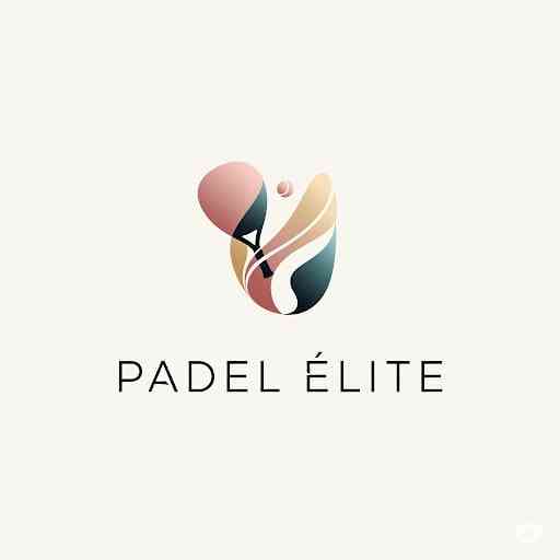 Bekasi Elite Padel - BEP