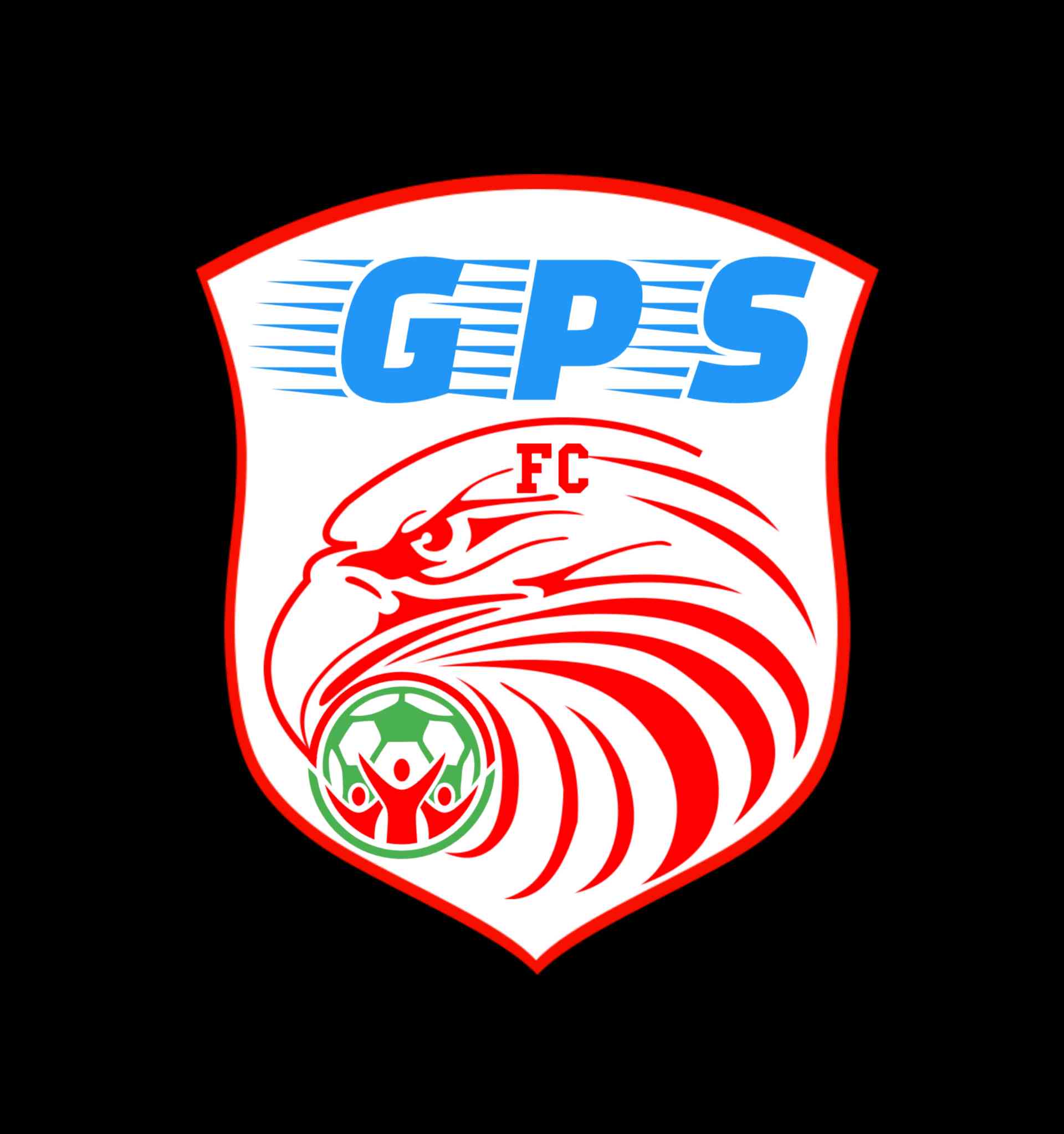 GPS TANGSEL FC