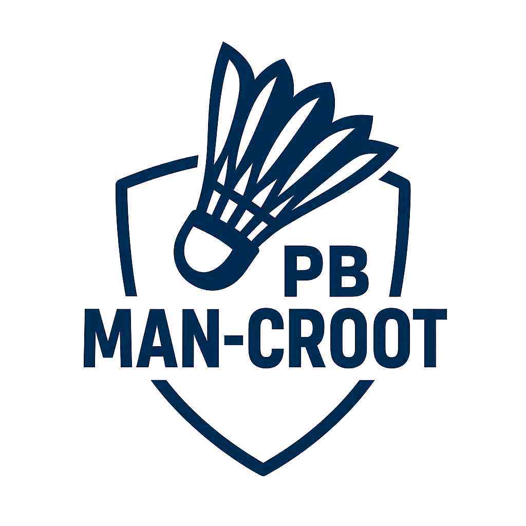 PB Man-Croot
