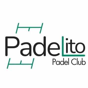 Padelito
