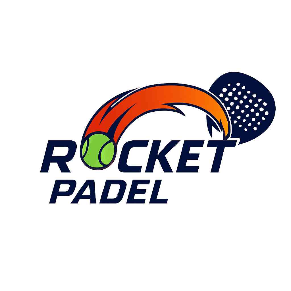 Rocket Padel