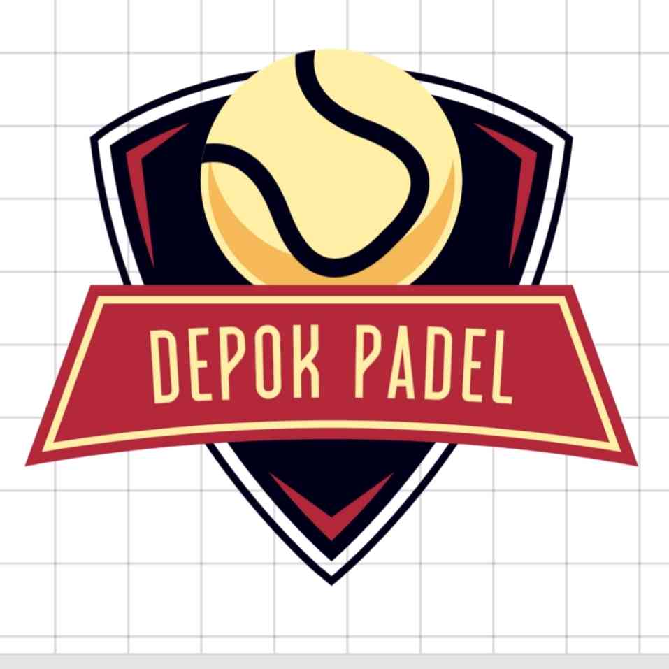 Padel Hub