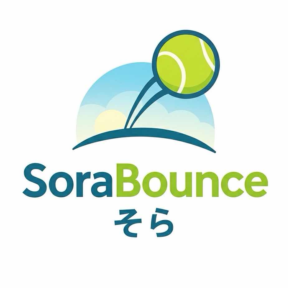 SoraBounce