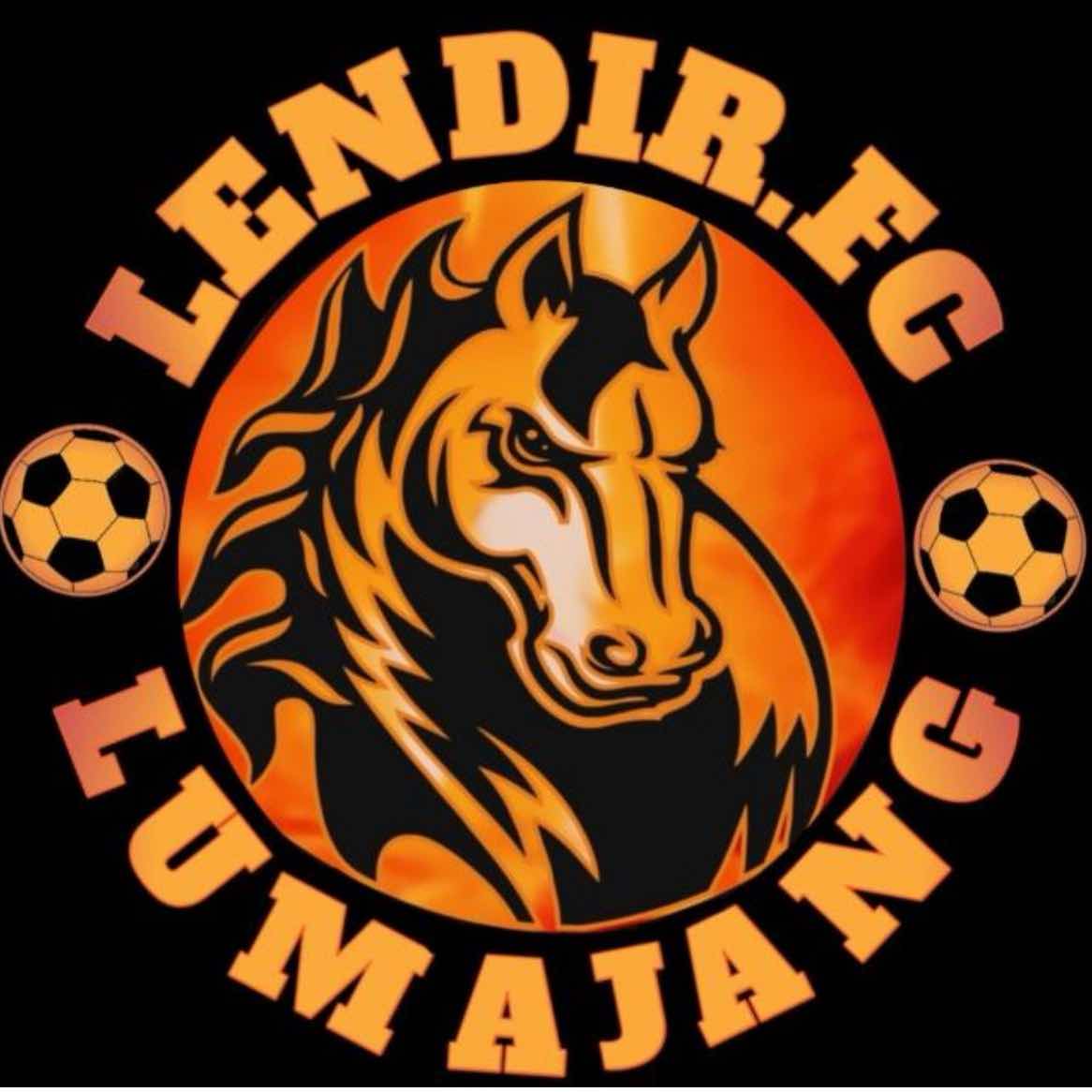 LENDIR FC