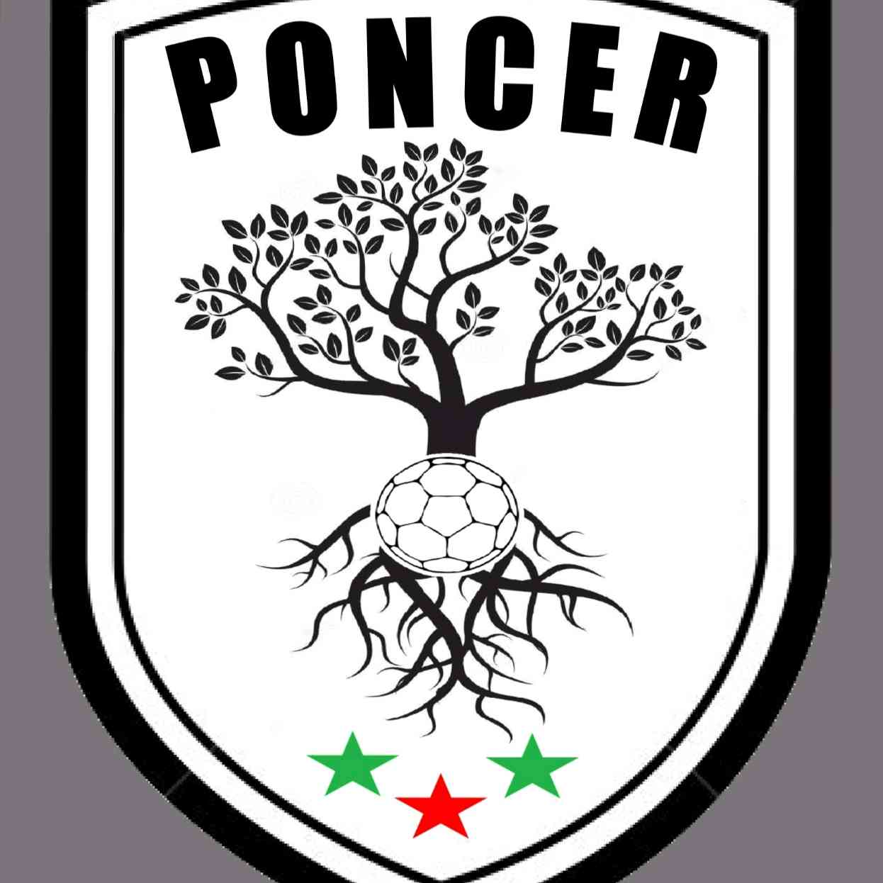 PONCER