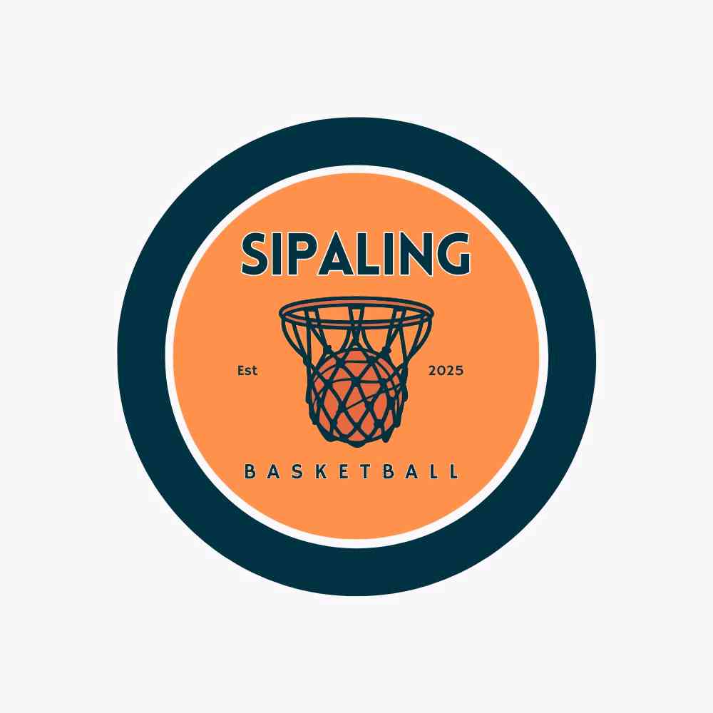 Sipaling Basketball