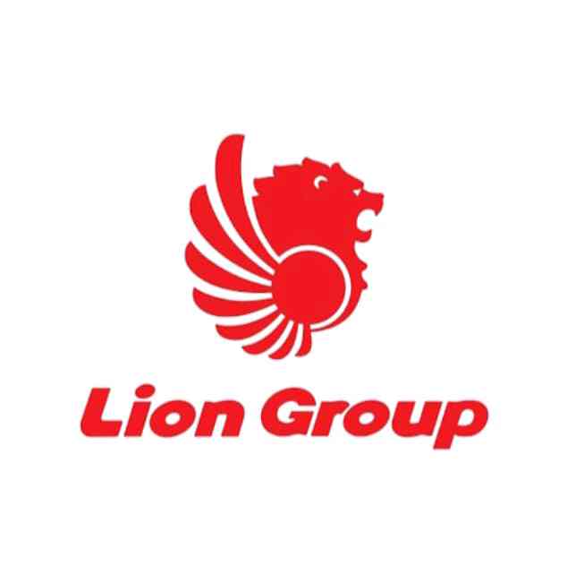 Cs_Lion-Air Group-082381433171