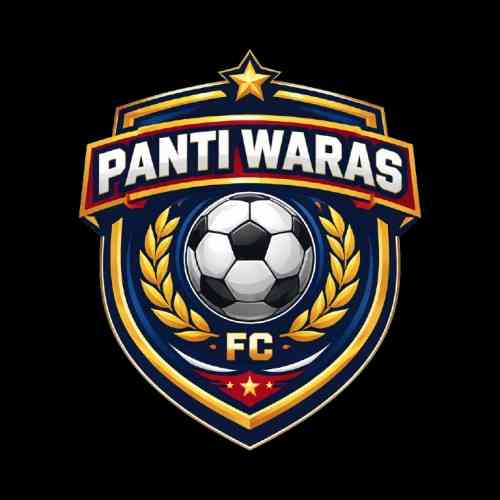 PANTI WARAS FC