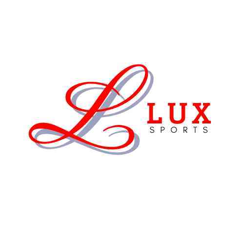 Lux Sports