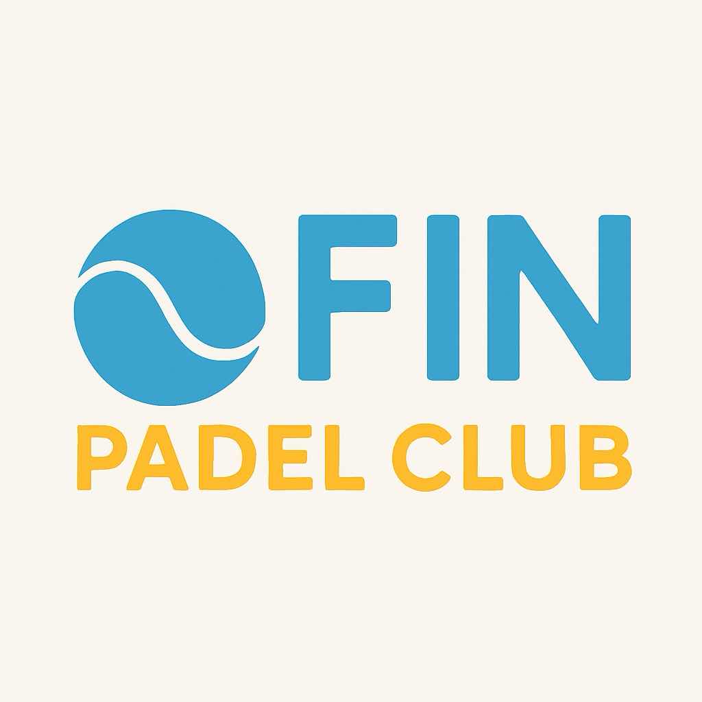 FIN Padel Club