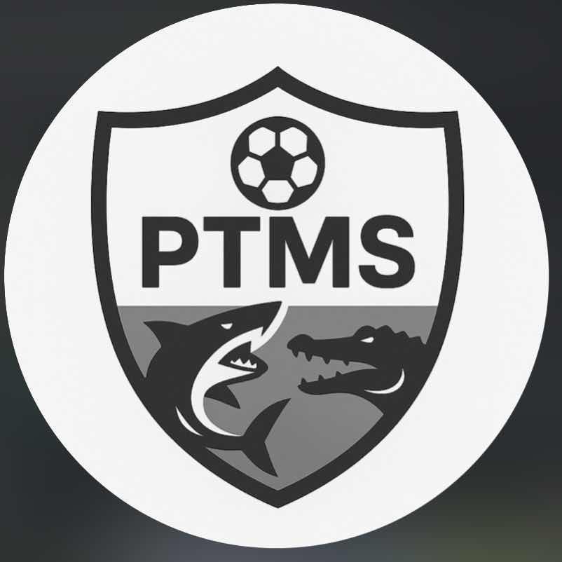 Pokok Tendang Mini Soccer